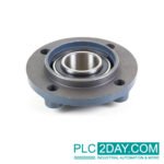 KOYO FC210 J - Image 3