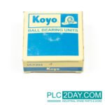 KOYO UCF204J - Image 2