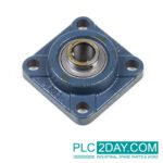 KOYO UCF204J - Image 3