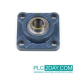 KOYO UCF204J - Image 4