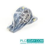 KOYO UCP 209 J - Image 2