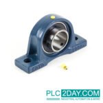 KOYO UCP 209 J - Image 3