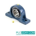 KOYO UCP 209 J - Image 4