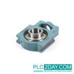 KOYO UCT208 (T208 + UC208) - Image 2