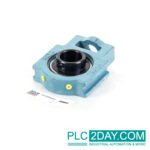 KOYO UCT208 (T208 + UC208)