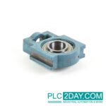 KOYO UCT208 (T208 + UC208) - Image 3