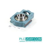 KOYO UCT208 (T208 + UC208)