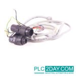 KROFLEX IEMMEQU-H05VV5-F - Image 2