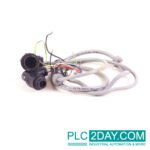 KROFLEX IEMMEQU-H05VV5-F