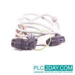 KROFLEX IEMMEQU-H05VV5-F - Image 4