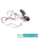 KROFLEX IEMMEQU-H05VV5-F - Image 5