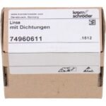 Krom Schroeder 74960611 - Image 2