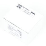 Krom Schroeder DG50U-6 (844447351)