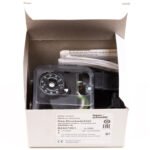 Krom Schroeder DG50U-6 (84447351) - Image 2