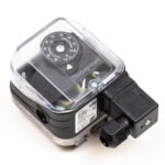 Krom Schroeder DG50U-6 (84447351) - Image 5