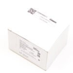 Krom Schroeder DG50U-6 (84447351)