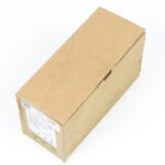 KROM / SCHROEDER VAD1-/15R/NW-100B (88000377)