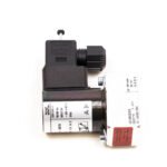 Krom Schroeder VG 8R03T6G (85231710) - Image 5