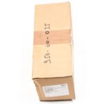 Krom Schroeder VG40/32R02LT310 (85208120) - Image 3