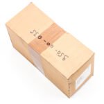 Krom Schroeder VG40/32R02LT310 (85208120) - Image 4