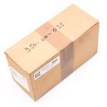 Krom Schroeder VG40/32R02LT310 (85208120)