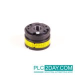 KTR KTR-SI DK T1 - Image 2