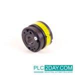 KTR KTR-SI DK T1 - Image 3