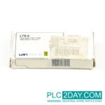 LANTRONIX LTX-2 - Image 2