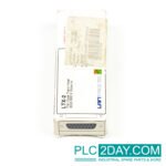 LANTRONIX LTX-2 - Image 4