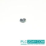 LAPP (SKINTOP) PG11 Metallic Elbows - Image 2