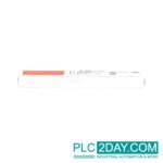 LASAG/ROFIN A.1.5.4 - Image 2