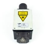 LASE HD-P100 (1028445) - Image 2