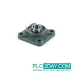 LDK UCF205 - Image 2