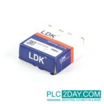 LDK UCF205