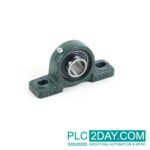 LDK UCP205 - Image 2