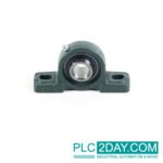 LDK UCP205 - Image 3