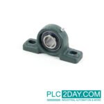 LDK UCP205 - Image 4