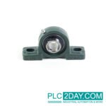 LDK UCP205J7 - Image 3