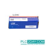 LDK UCP205J7 - Image 5