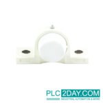 LDK UCP206 KNT /S6/White+PRC - Image 3