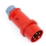 Legrand 03319A - Image 3