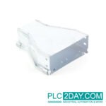 LEGRAND 31AHCC39Z - Image 2