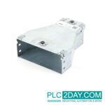 LEGRAND 31AHCC39Z - Image 2