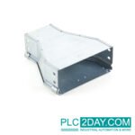 LEGRAND 31AHCC39Z - Image 3