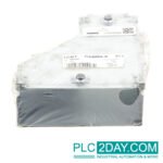 LEGRAND 31AHCD39Z - Image 2