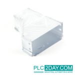 LEGRAND 31AHCS39Z - Image 2