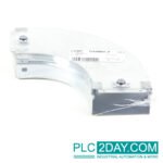 LEGRAND 31AIB100Z - Image 2