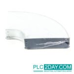 LEGRAND 31AIC300Z - Image 2