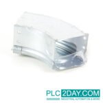 LEGRAND 31AJC100Z - Image 2