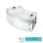 LEGRAND 31AJC100Z - Image 2